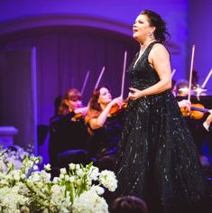 netrebko08