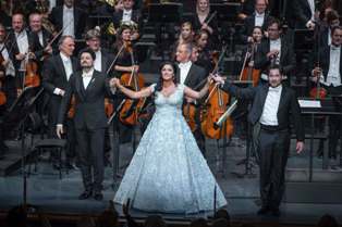 netrebko09