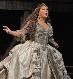 netrebko10