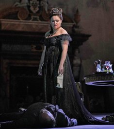 netrebko12