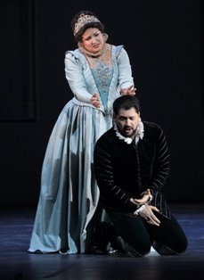netrebko13