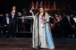 netrebko14