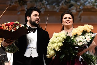 netrebko15