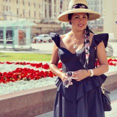 netrebko16