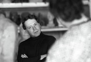 radzinsky03