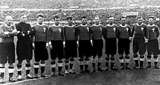 sevidov01
