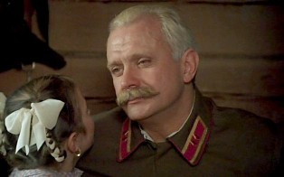 mikhalkov24