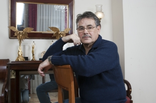 chukhrai01