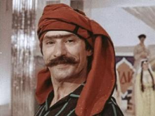mishulin10