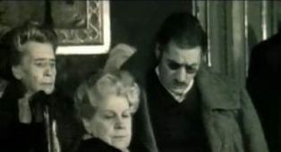 mishulin11
