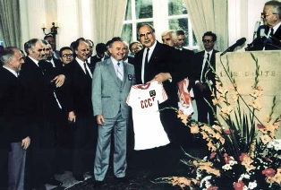 simonyan39