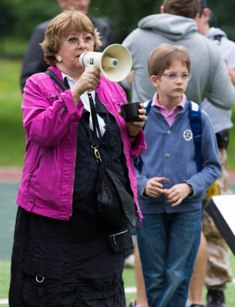 surikova08