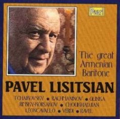 Lisitsian-11
