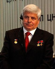 solovyov