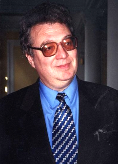 Koblyakov