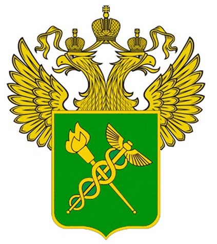 boyarov19