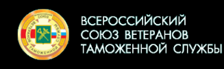 boyarov20