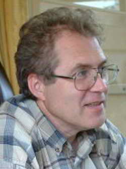 burmistrov