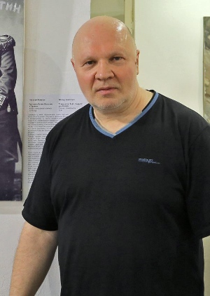 dolskyi2