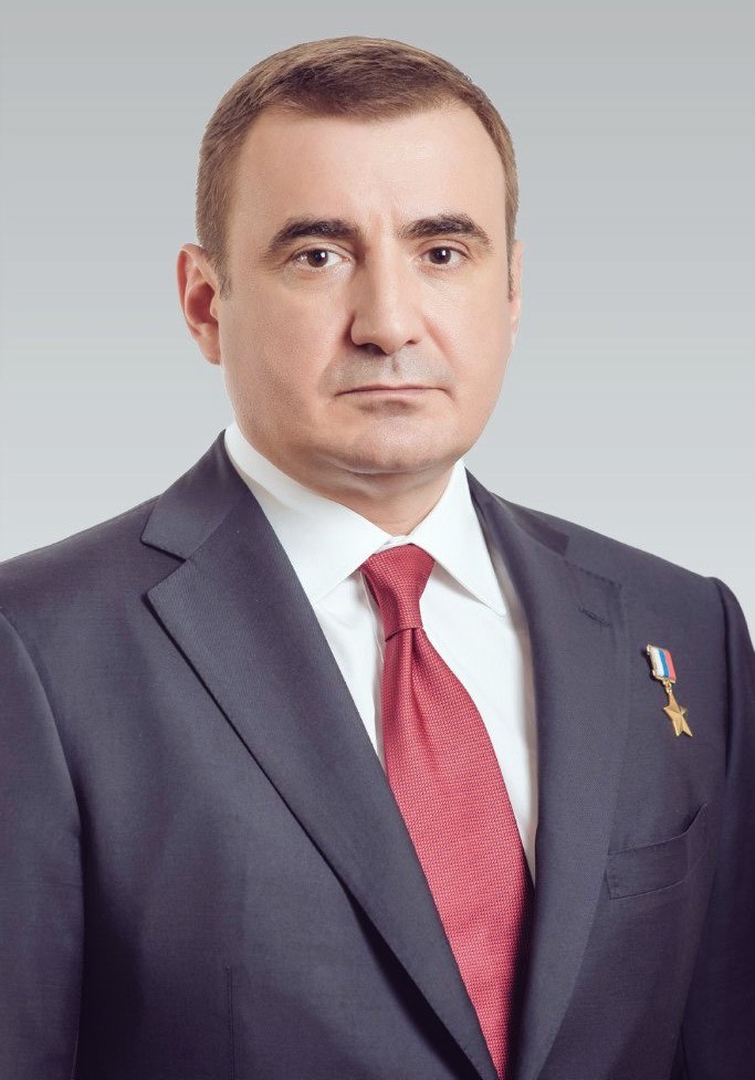 dumin01