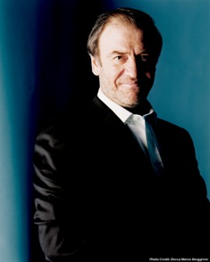 gergiev09