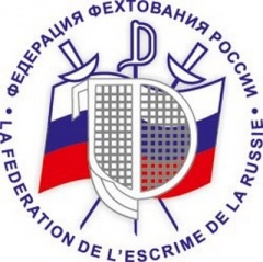 gorohova20