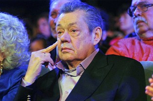 karachentsov01