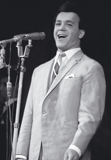 kobzon1