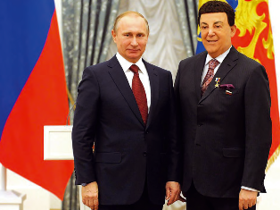 kobzon10