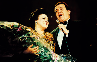 kobzon2