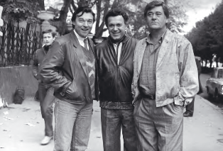 kobzon6