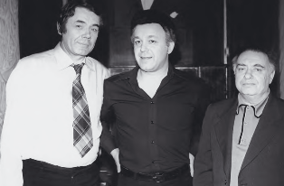 kobzon7