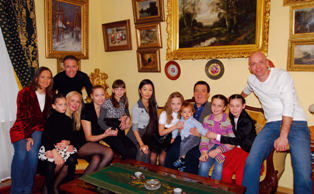 kobzon8