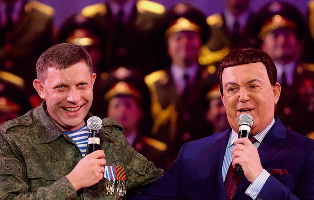 kobzon9