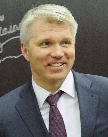 kolobkov08