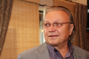 malikovyu9