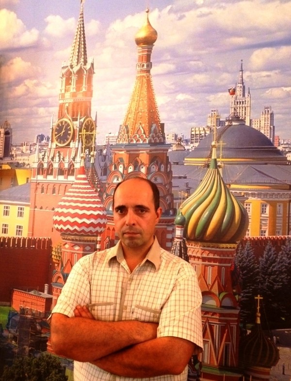 pigarev10
