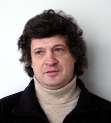 polishchukil