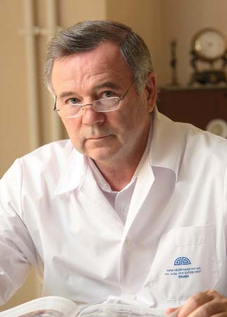 potapov01