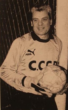 razinskiy23