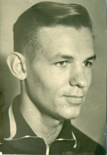 semenovbask11