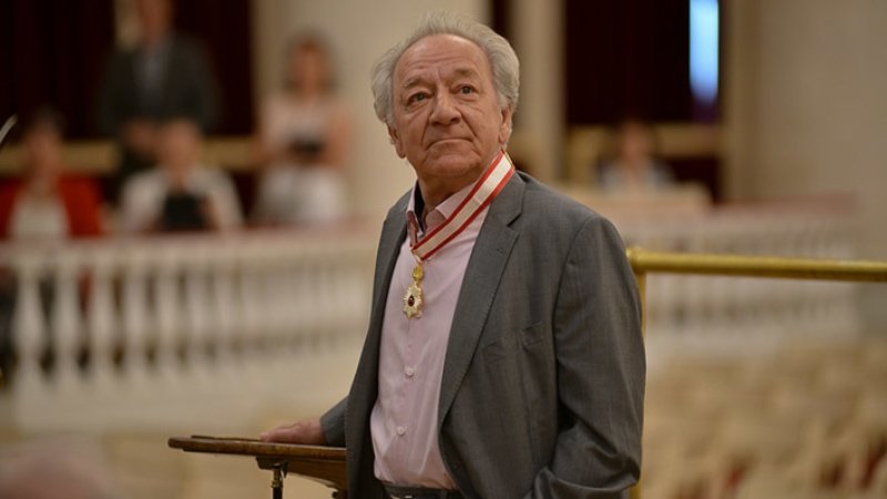 temirkanov10