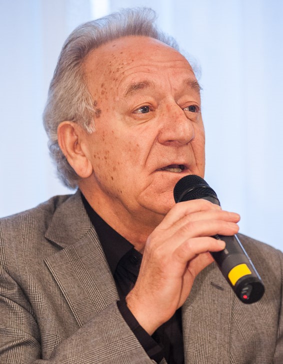 temirkanov13