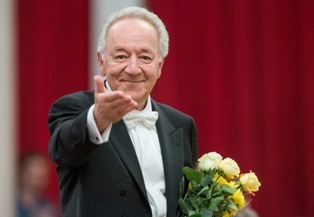 temirkanov17