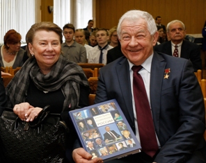 zhdanova4