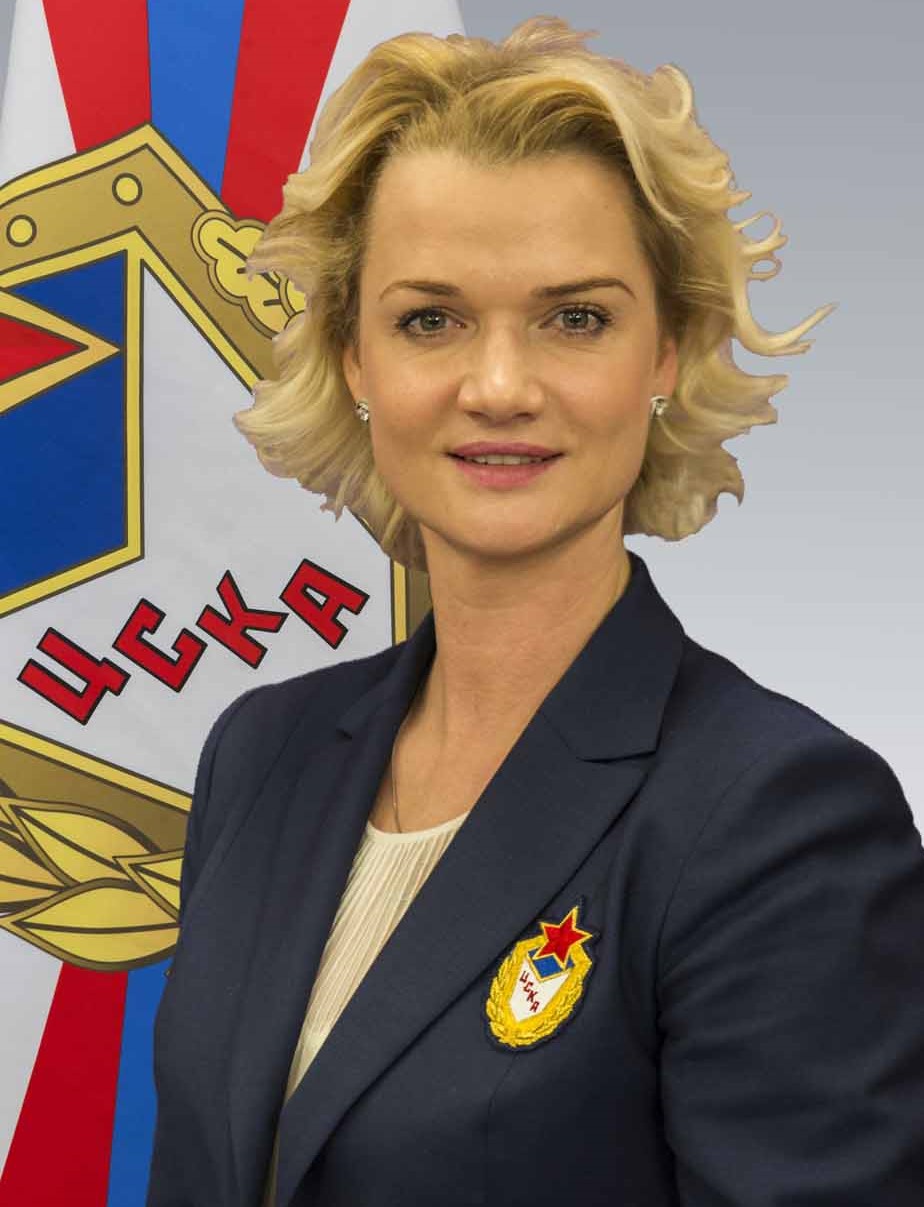 horkina12