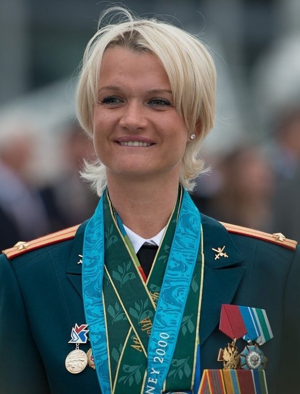 horkina13