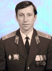 klimenkov13