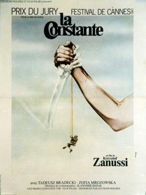 zanussifilm2