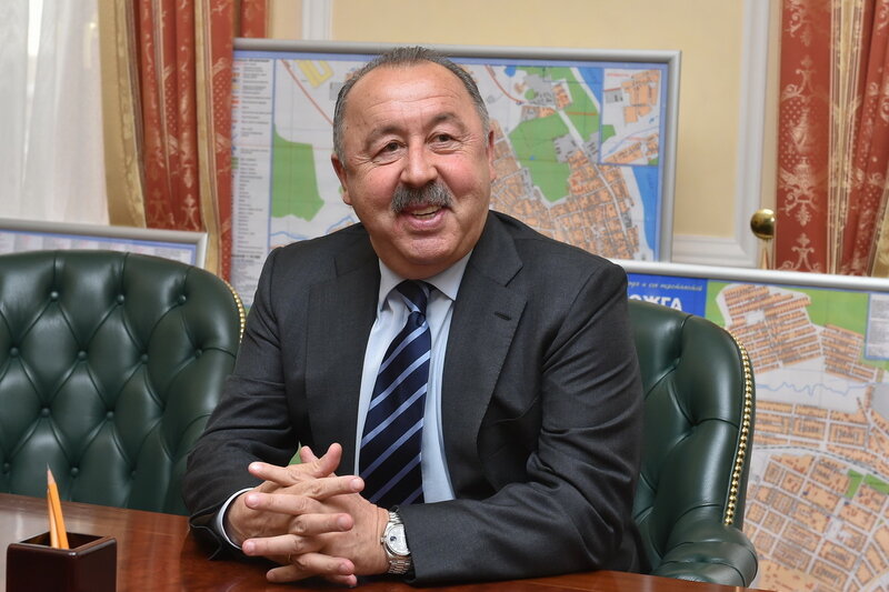 gazzaev33